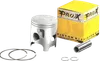 ProX Piston Kit 71mm