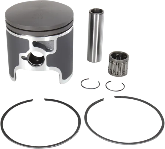 ProX Piston Kit 73mm
