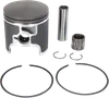ProX Piston Kit 73mm