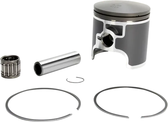 ProX Piston Kit 73.50mm