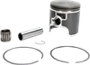 ProX Piston Kit 73.50mm