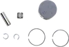 ProX Piston Kit 72mm