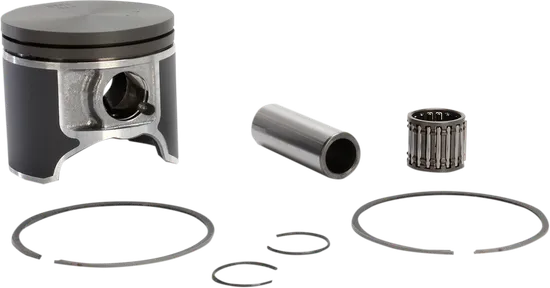 ProX Piston Kit 78mm