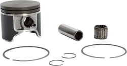 ProX Piston Kit 78mm