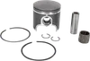 ProX Piston Kit 77.25mm