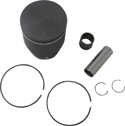 ProX Piston Kit 73.80mm