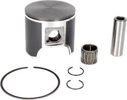 ProX Piston Kit 76mm