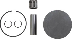 ProX Piston Kit 76.50mm 0.5mm OB