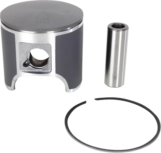 ProX Piston Kit 77mm 1mm OB