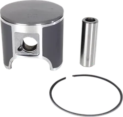 ProX Piston Kit 77mm 1mm OB