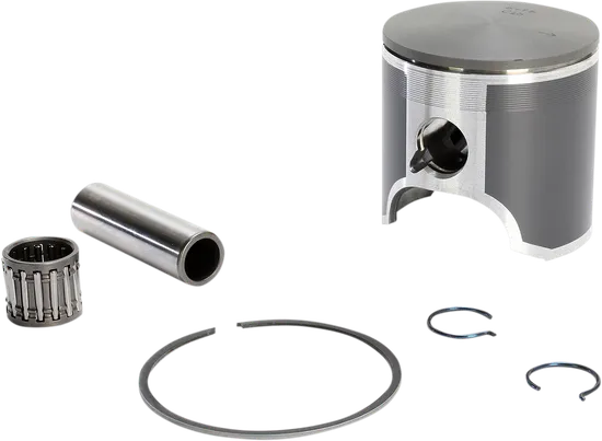 ProX Piston Kit 78mm