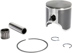 ProX Piston Kit 78mm