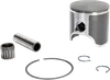 ProX Piston Kit 78mm
