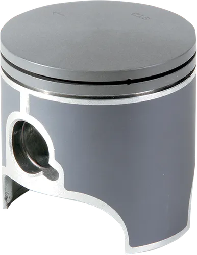 ProX Piston Kit 79.70mm