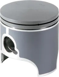 ProX Piston Kit 79.70mm