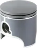 ProX Piston Kit 79.70mm