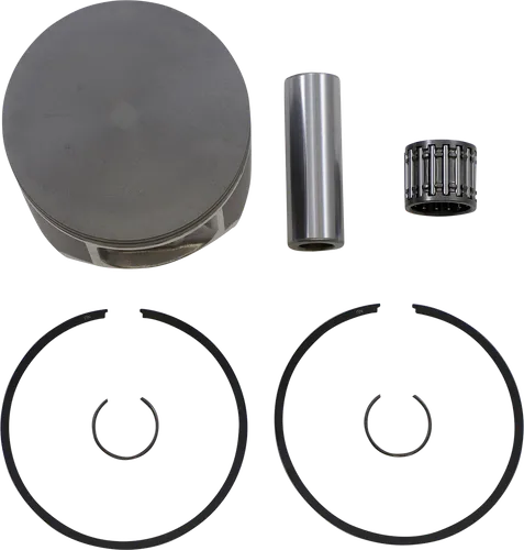 ProX Piston Kit 81mm