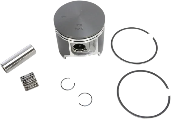 ProX Piston Kit 82mm