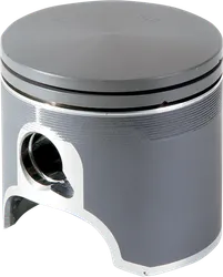 ProX Piston Kit 82mm