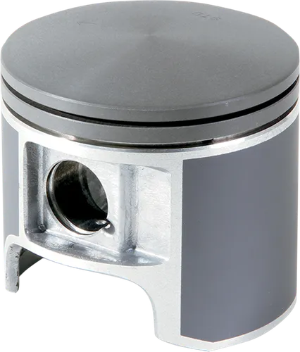 ProX Piston Kit 85mm