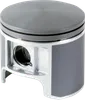 ProX Piston Kit 85mm