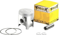 ProX Piston Kit 81mm