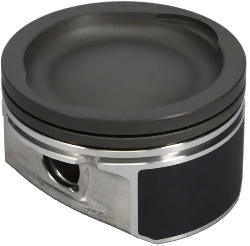 ProX Piston Kit 10.0:1 79.95mm