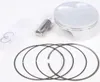 Prox Cast Dome Top Piston Kit 10.1 01