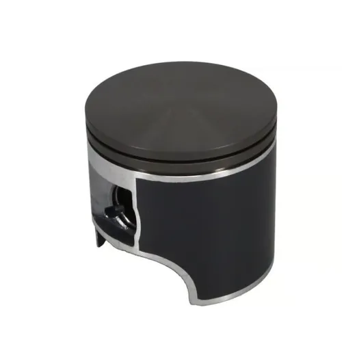 ProX Piston Kit 85mm