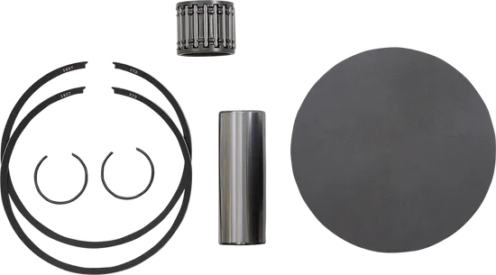 ProX Piston Kit 85mm