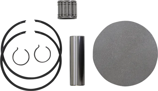 ProX Piston Kit 82mm