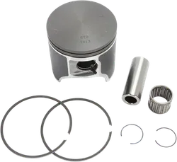 ProX Piston Kit 85mm