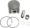ProX Piston Kit 85mm