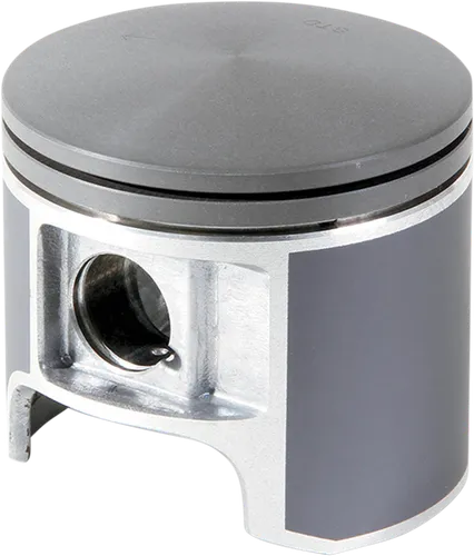 ProX Piston Kit 83mm