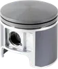 ProX Piston Kit 83mm