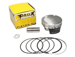 ProX Piston Kit 92.91mm 9.0.1