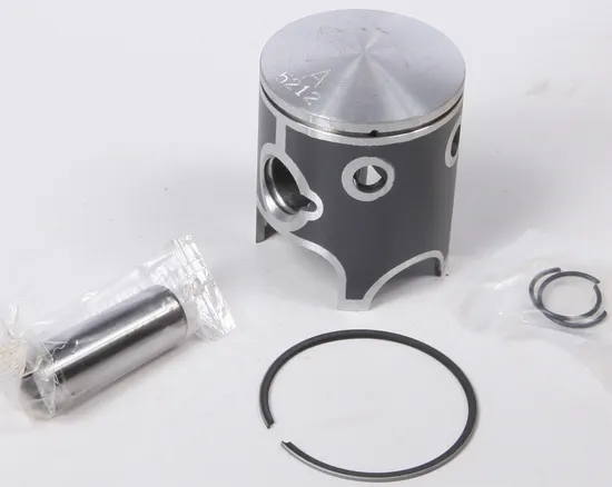 ProX Moly Piston Kit 39.46mm