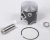 ProX Moly Piston Kit 39.46mm