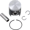 ProX Moly Piston Kit 39.46mm