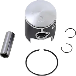 ProX Moly Piston Kit 39.47mm