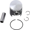 ProX Moly Piston Kit 39.47mm