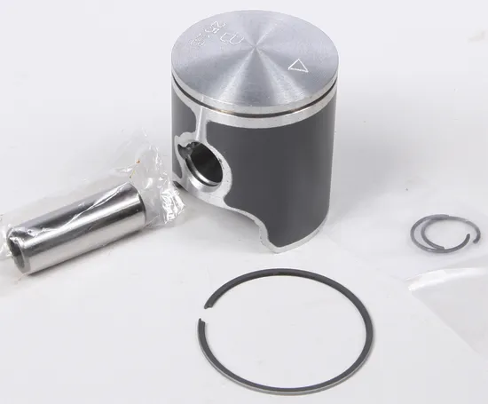 ProX Moly Piston Kit 39.47mm