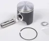 ProX Moly Piston Kit 39.47mm