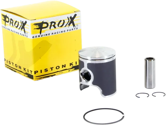 ProX Moly Piston Kit 39.48mm