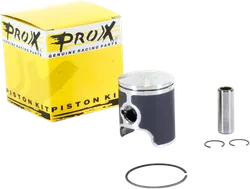 ProX Moly Piston Kit 39.48mm