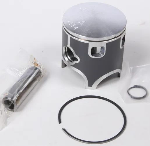 ProX Moly Piston Kit 44.96mm