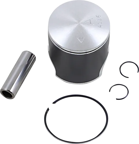 ProX Moly Piston Kit 44.96mm