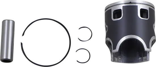 ProX Moly Piston Kit 44.97mm