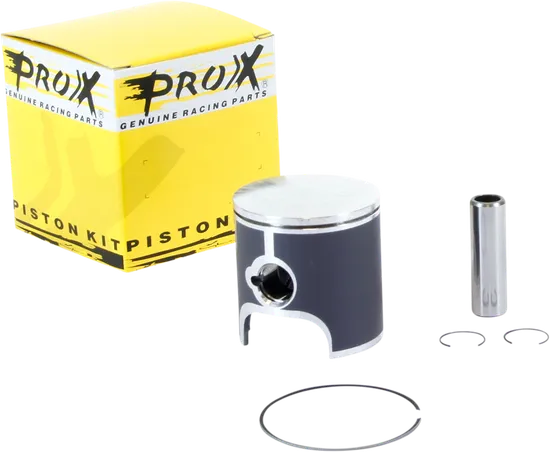 ProX Moly Piston Kit 44.97mm