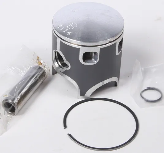ProX Moly Piston Kit 44.97mm
